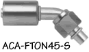 ACA-FTON45-S