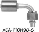 ACA-FTON90-S