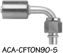 ACA-CFTON90-S