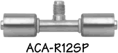 ACA-R12SP