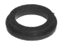 Gum Rubber Gasket Part SBG