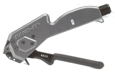 Tie-Lok® II Tool