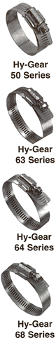 Hy-Gear