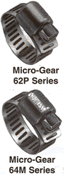 Micro-Gear