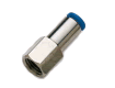 Female Connector