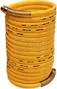 Dixon Coil-Chief Self-Storing Air Hose