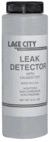 Dixon Leak Detector