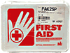 Dixon Weatherproof First Aid Kit