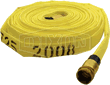 Dixon Forestry Mop Up Hose