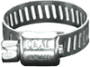 IDEAL® Micro-Gear® 62J Series Clamp