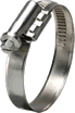 IDEAL® 53302 Series Clamps