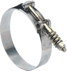 TRIDON® T-Bolts Spring Loaded Clamp Series 819
