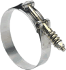 TRIDON® T-Bolt Spring Loaded Clamp Series 819
