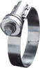 IDEAL® Flex-Gear HD® Clamps 45 Series