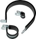 IDEAL® P-Clips 80002 Series