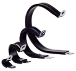 ZSi / SPN CLAMPS