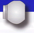 Kroy Aluminum Ball