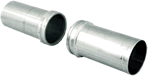 Kroy Aluminum Vic
