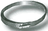 Kroy Hose Clamp