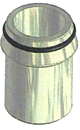Malone / Weld Sockets -Without Centering Pin