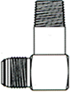 Tompkins / F2501-L