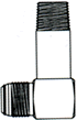 Tompkins / F2501-LL