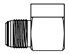 Tompkins / F2502