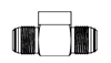 Tompkins / F2602