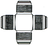 Tompkins / F2650