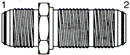 Tompkins / F2700