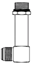 Tompkins / F6801-LL