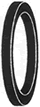 Tompkins / GHW Garden Hose Washer