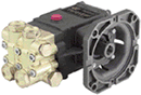 T Series 49 Direct Drive