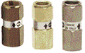 Check Valves