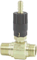 Standard Adjustable Chemical Injector