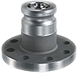 OPW 1600ANF Series Dry Disconnect Adaptors