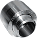 OPW Hiltap 415/425/450 Series, Pipe Connecting: Safety Quick Couplings