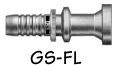 GS-FL