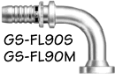 GS-FL90
