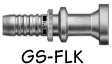 GS-FLK