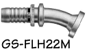 GS-FLH22M