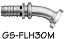 GS-FLH30M