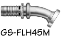 GS-FLH45M