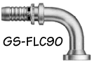 GS-FLC90