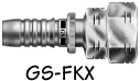 GS-FKX
