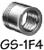 GS-1F4