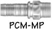 PCM-MP