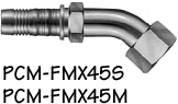 PCM-FMX45