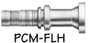 PCM-FLH
