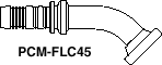 PCM-FLC45